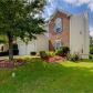 512 Drifton Way, Woodstock, GA 30188 ID:14805636