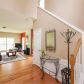 512 Drifton Way, Woodstock, GA 30188 ID:14805637