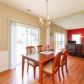 512 Drifton Way, Woodstock, GA 30188 ID:14805641