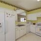 512 Drifton Way, Woodstock, GA 30188 ID:14805644