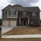 1118 Watercourse Way, Hampton, GA 30228 ID:14101774