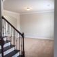 1118 Watercourse Way, Hampton, GA 30228 ID:14101776