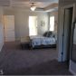 6301 Horizon Court, Rex, GA 30273 ID:14782465