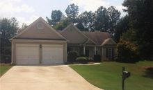 1555 Hill Crossing Court Grayson, GA 30017