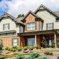 2213 Independence Lane, Buford, GA 30519 ID:14860382