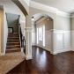 2213 Independence Lane, Buford, GA 30519 ID:14860383