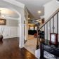 2213 Independence Lane, Buford, GA 30519 ID:14860384