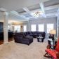 2213 Independence Lane, Buford, GA 30519 ID:14860386