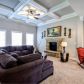 2213 Independence Lane, Buford, GA 30519 ID:14860387