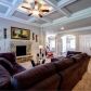 2213 Independence Lane, Buford, GA 30519 ID:14860388