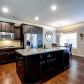 2213 Independence Lane, Buford, GA 30519 ID:14860390