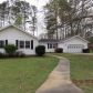 25 Donley Drive Nw, Rome, GA 30165 ID:13953839