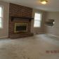 25 Donley Drive Nw, Rome, GA 30165 ID:13953840