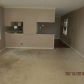 25 Donley Drive Nw, Rome, GA 30165 ID:13953841