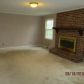 25 Donley Drive Nw, Rome, GA 30165 ID:13953842