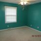 25 Donley Drive Nw, Rome, GA 30165 ID:13953847