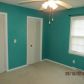 25 Donley Drive Nw, Rome, GA 30165 ID:13953848