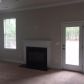 1118 Watercourse Way, Hampton, GA 30228 ID:14101782