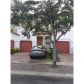 2143 NE 3rd Ct # 2143, Homestead, FL 33033 ID:14626299