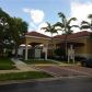 2143 NE 3rd Ct # 2143, Homestead, FL 33033 ID:14626301