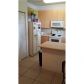 2143 NE 3rd Ct # 2143, Homestead, FL 33033 ID:14702596