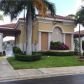 2143 NE 3rd Ct # 2143, Homestead, FL 33033 ID:14626302