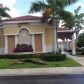 2143 NE 3rd Ct # 2143, Homestead, FL 33033 ID:14626303