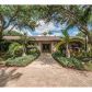 7731 SW 131 ST, Miami, FL 33156 ID:14732795