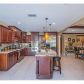 7731 SW 131 ST, Miami, FL 33156 ID:14732802