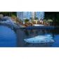 17301 Biscayne Blvd # 801, North Miami Beach, FL 33160 ID:14368573