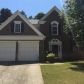 10960 Glenbarr Drive, Duluth, GA 30097 ID:14449793