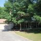 1123 Wanda Court, Monroe, GA 30655 ID:14464856