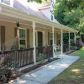 1123 Wanda Court, Monroe, GA 30655 ID:14464857