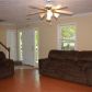 1123 Wanda Court, Monroe, GA 30655 ID:14464859