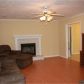 1123 Wanda Court, Monroe, GA 30655 ID:14464860