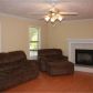 1123 Wanda Court, Monroe, GA 30655 ID:14464861