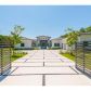 12030 SW 68th Ave, Miami, FL 33156 ID:14645414