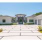 12030 SW 68th Ave, Miami, FL 33156 ID:14645415