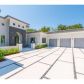 12030 SW 68th Ave, Miami, FL 33156 ID:14645417