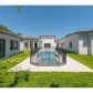 12030 SW 68th Ave, Miami, FL 33156 ID:14645418