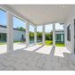 12030 SW 68th Ave, Miami, FL 33156 ID:14645420