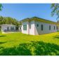 12030 SW 68th Ave, Miami, FL 33156 ID:14645421