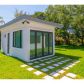 12030 SW 68th Ave, Miami, FL 33156 ID:14645422