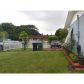 30006 SW 148th Pl, Homestead, FL 33033 ID:14740847