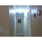 30006 SW 148th Pl, Homestead, FL 33033 ID:14740849