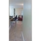 30006 SW 148th Pl, Homestead, FL 33033 ID:14740850