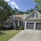 342 Woodbrook Crest, Canton, GA 30114 ID:14811938