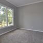 342 Woodbrook Crest, Canton, GA 30114 ID:14811941