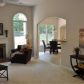 342 Woodbrook Crest, Canton, GA 30114 ID:14811942