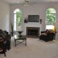 342 Woodbrook Crest, Canton, GA 30114 ID:14811943